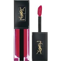 Ysl Water Stain YSL Water Stain Liquid Lipstick