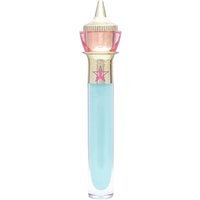 Jsc The Gloss Jeffree Star Cosmetics - The Gloss Lip Gloss