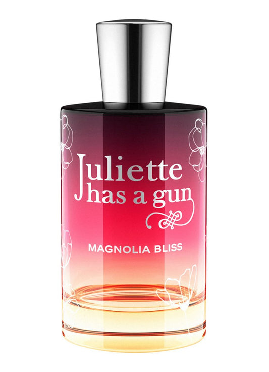 Magnolia Bliss Eau de Parfum