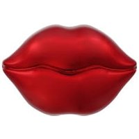 Tony Moly Bbo Bbo Lip Balm  Tony Moly Bbo Bbo Lip Balm  Bbo Bbo Lip Balm Honey