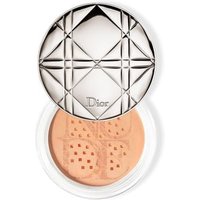 Dior Diorskin Nude Air Dior - Diorskin Nude Air Poudre Libre