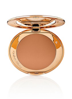 Lunar New Year Airbrush Flawless Finish Powder Limited Edition