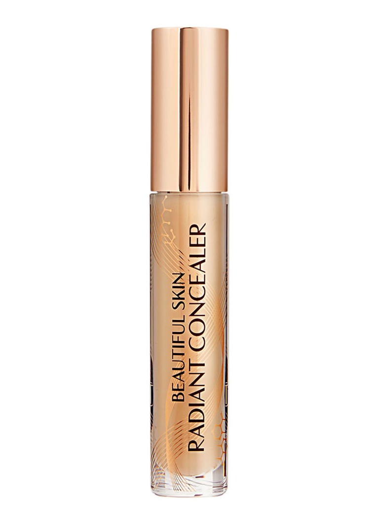 Beautiful Skin Radiant Concealer