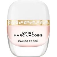 Marc Jacobs Daisy Petals Marc Jacobs - Daisy Petals Daisy Eau So Fresh Eau de Toilette Spray  -