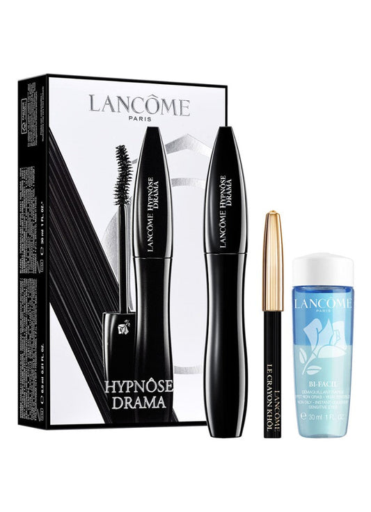 Hypnôse Drama - Limited Edition make-upset