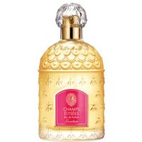 Guerlain Champs   Elysees Guerlain - Champs   Elysees Eau de Parfum  -