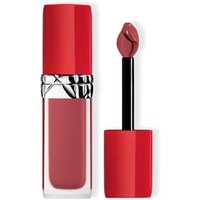 Dior Rouge Dior Ultra Care Dior - Rouge Dior Ultra Care Verzorgende Lipstick Met Bloemenolie - Ultra-langhoudend Met Een Stralend Resultaat