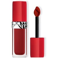 Dior Rouge Dior Ultra Care Dior - Rouge Dior Ultra Care Verzorgende Lipstick Met Bloemenolie - Ultra-langhoudend Met Een Stralend Resultaat