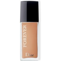 Dior Verzorgende Foundation Met Hoge Bescherming Dior - DIOR FOREVER Foundation 2 Neutral (020)
