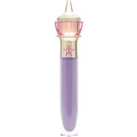 Jsc The Gloss Jeffree Star Cosmetics - The Gloss Lip Gloss