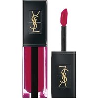 Ysl Water Stain YSL Water Stain Liquid Lipstick