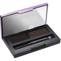 Urban Decay Brow Shadow Urban Decay - Double Down Brow Brow Shadow TAUPE TRAP