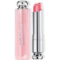 Dior Dior Addict Lip Glow To The Max Dior Addict Lip Glow To The Max Hydraterende Lippenbalsem
