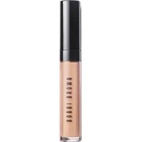 Bobbi Brown Full Coverage Concealer Bobbi Brown Full Coverage Concealer Concealer