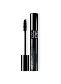Diorshow Pump 'N' Volume HD-Mascara