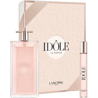 Lancome Idole Lancome Idole Geschenkset  - 2 ST