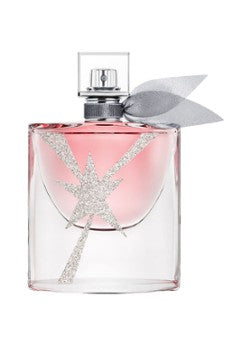 La vie est belle Eau de Parfum XMAS Limited Edition