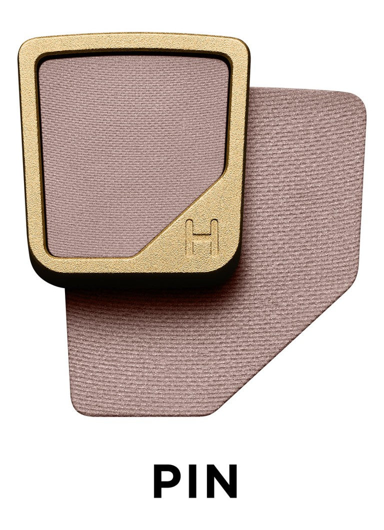 Curator Eyeshadow - oogschaduw navulling