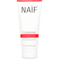 Cleaning | Shower Gel