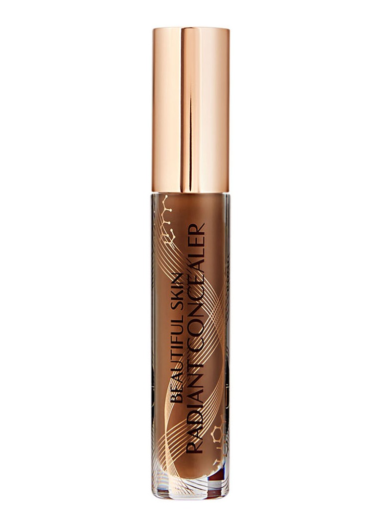 Beautiful Skin Radiant Concealer