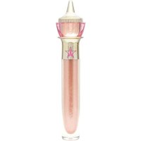 Jsc The Gloss Jeffree Star Cosmetics - The Gloss Lip Gloss