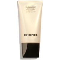Chanel Sublimage CHANEL Sublimage Uiterst Comfortabele Make-upreiniger