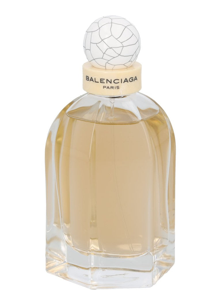 Paris Eau de Parfum