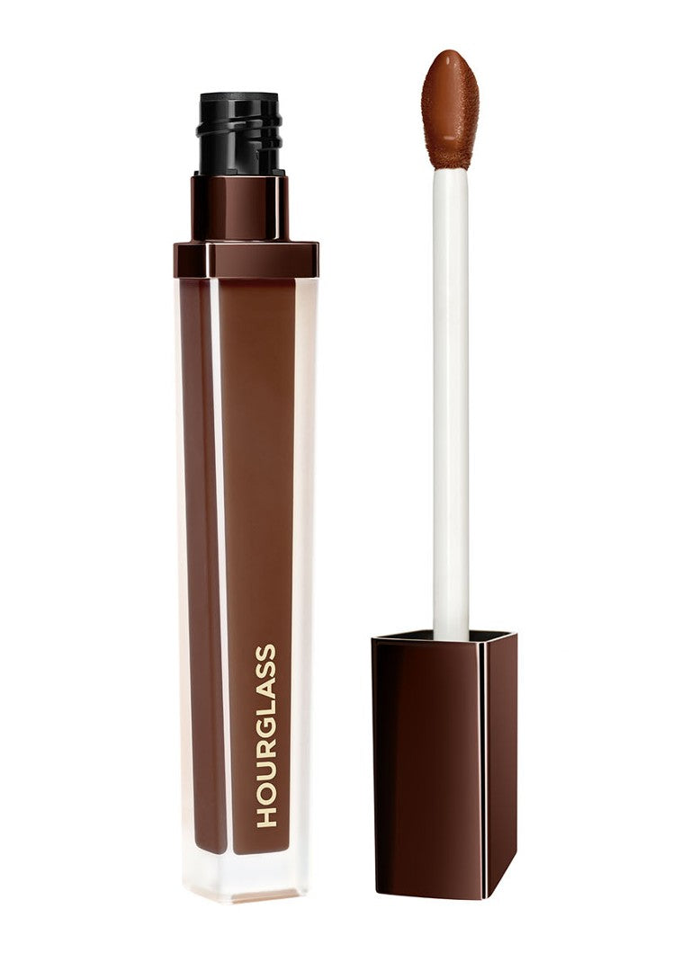 VANISH™ Airbrush concealer