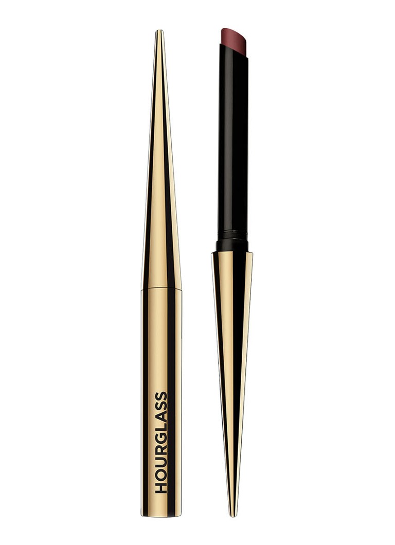 CONFESSION™ Ultra Slim High Intensity Refillable lipstick - navulbare lipstick