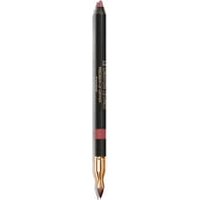 Chanel Le Crayon Levres CHANEL Le Crayon Levres Lipcontourpotlood Voor Precisie