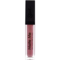 Sleek Matte Me Sleek Matte Me Liquid Lipstick
