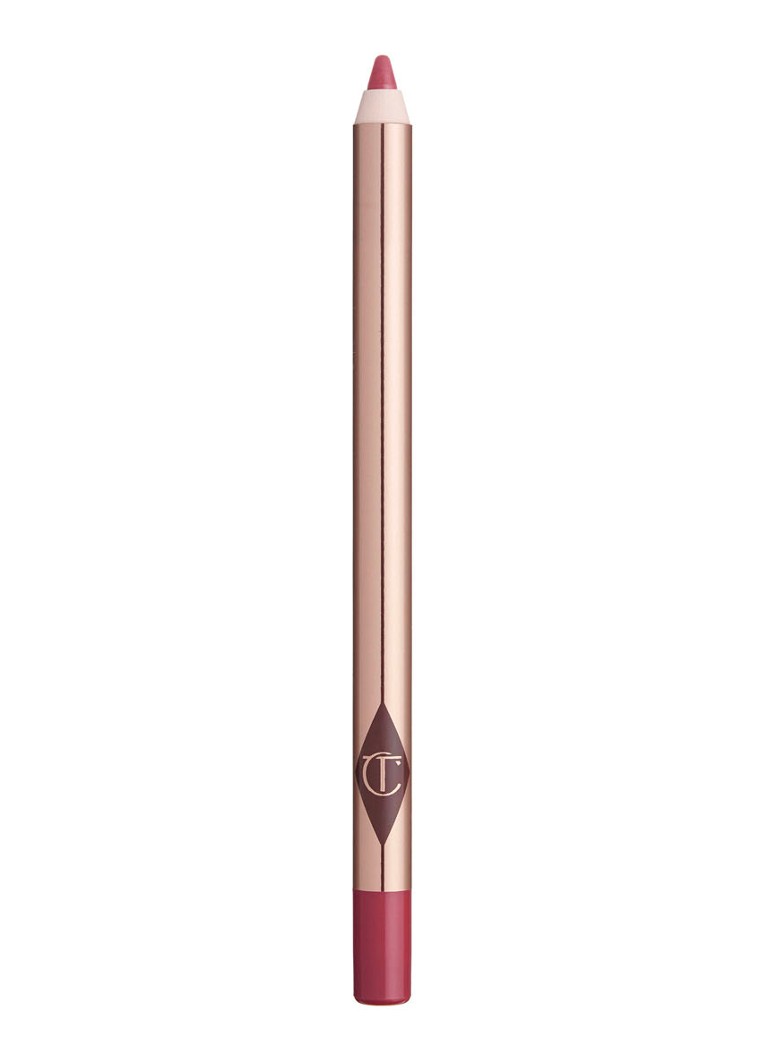 Lip Cheat - lipliner