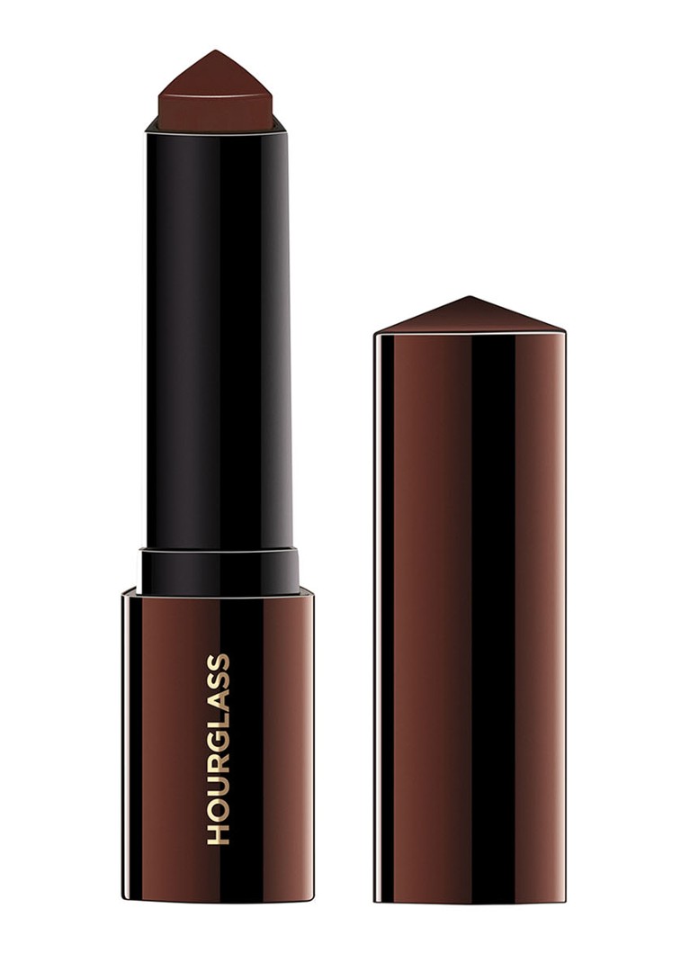 VANISH™ Seamless Finish Foundation Stick