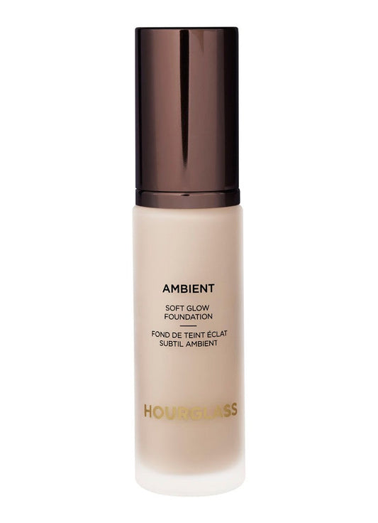 Ambient Soft Glow Foundation
