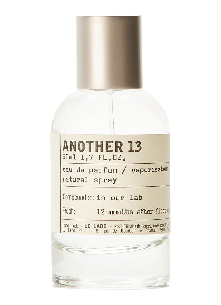 Another 13 Eau de Parfum