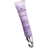 Nuxe Nuxellence Nuxe - Nuxellence Youth Revealing And Perfecting Anti-aging Total Eye Contour
