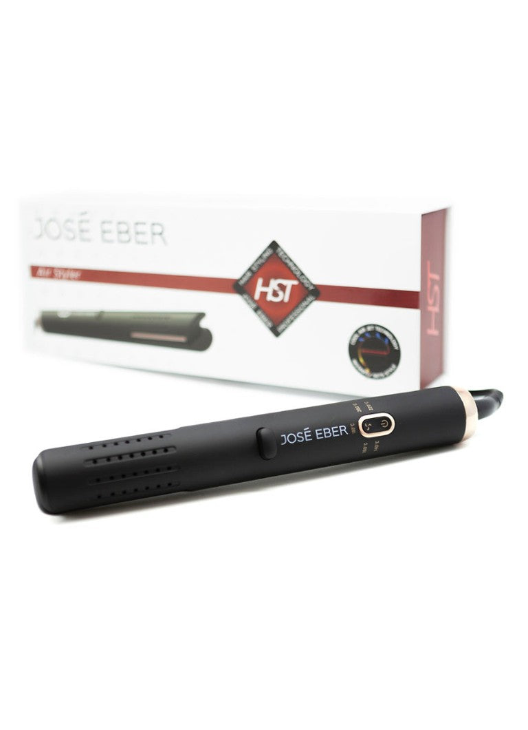 HST Air Styler stijltang