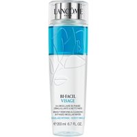 Lancome Bi Facil Lancome - Bi Facil Micellair Reinigingswater & Make-up Remover