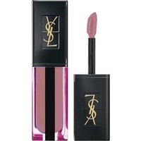 Ysl Water Stain YSL Water Stain Liquid Lipstick