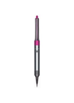 AirWrap Long complete multistyler - nikkel / roze