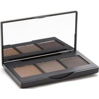 The Browgal The Browgal The Browgal The Browgal Convertible Brow - Powder/pomade Duo