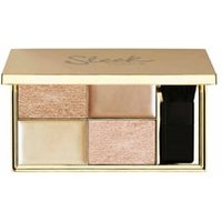 Sleek Highlighter Sleek - Highlighter Highlighter Palette