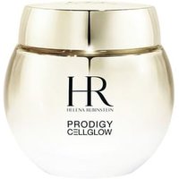 Helena Rubinstein Radiant Regenerating Creme Helena Rubinstein - PRODIGY CELLGLOW Gezichtsolie