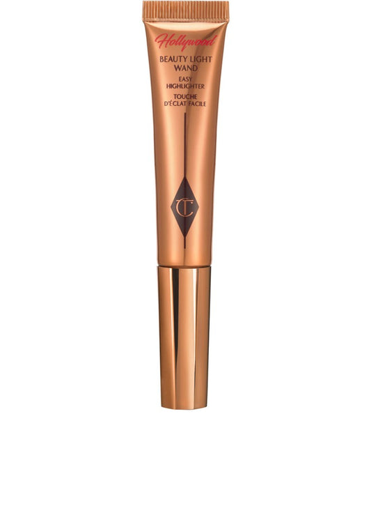 Hollywood Beauty Light Wand - highlighter stick