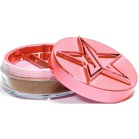 Jsc Magic Star Jeffree Star Cosmetics - Magic Star Setting Powder