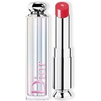 Dior Dior Addict Stellar Halo Shine Dior - Dior Addict Stellar Halo Shine Lipstick