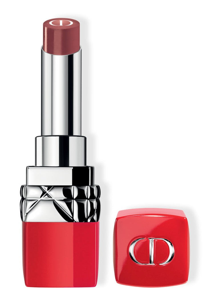 Rouge Dior Ultra Care - lipstick