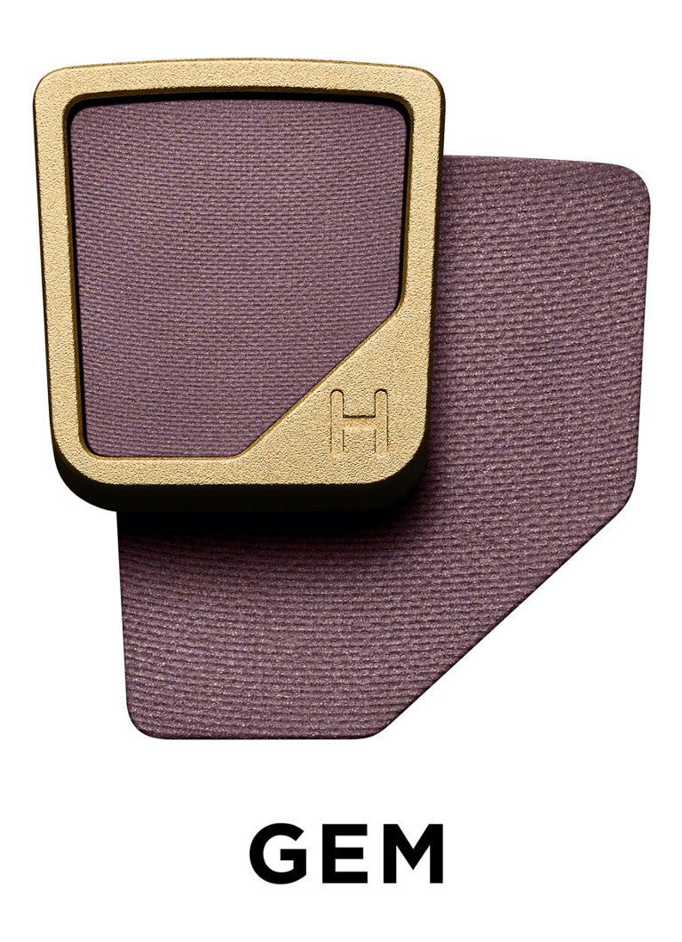 Curator Eyeshadow - oogschaduw navulling