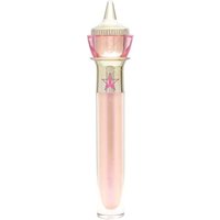 Jsc The Gloss Jeffree Star Cosmetics - The Gloss Lip Gloss
