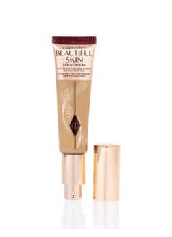 Charlotte's Beautiful Skin Foundation
